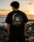 Chasing Dreams T-Shirt - Night Sky