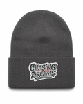 Chasing Dreams Beanie